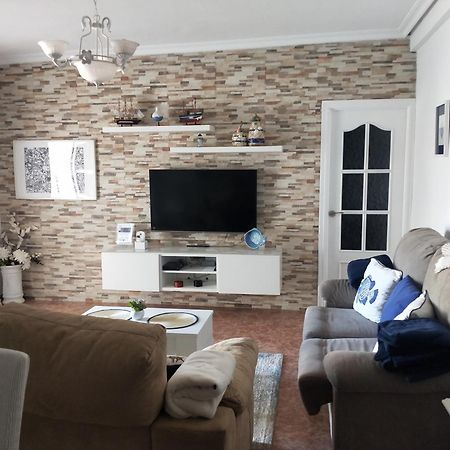 Villa Acogedora Casa Cerca De Cordoba à Encinarejo De Cordoba Extérieur photo