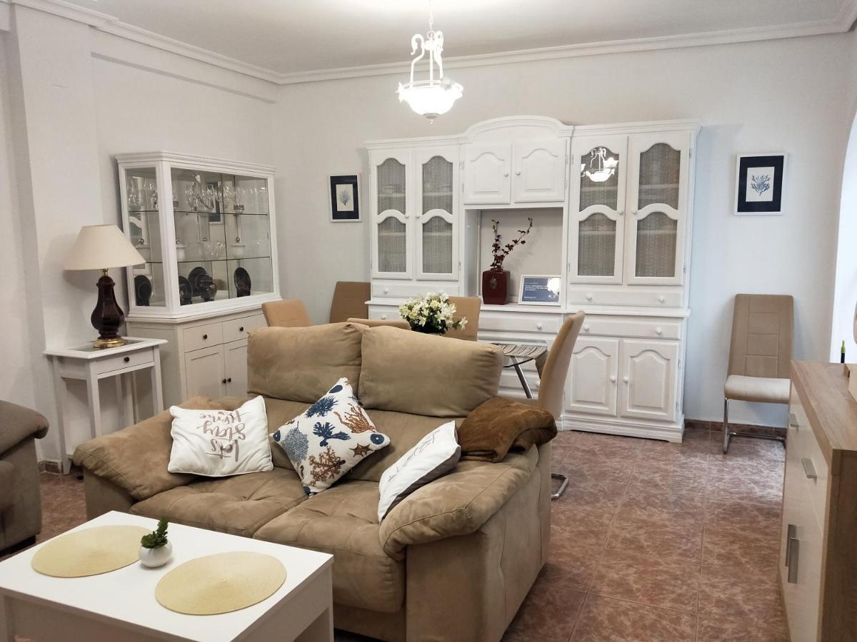 Villa Acogedora Casa Cerca De Cordoba à Encinarejo De Cordoba Extérieur photo