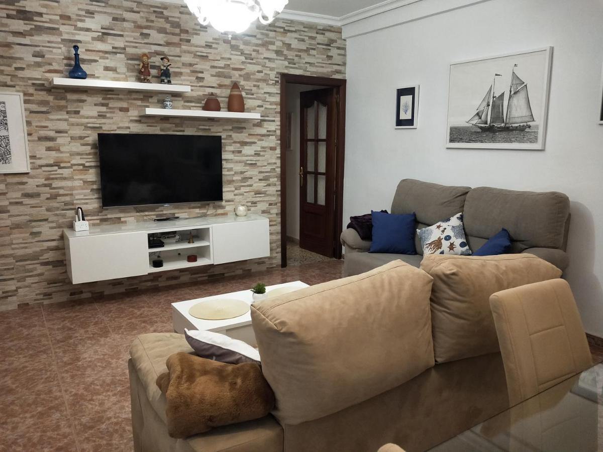 Villa Acogedora Casa Cerca De Cordoba à Encinarejo De Cordoba Extérieur photo