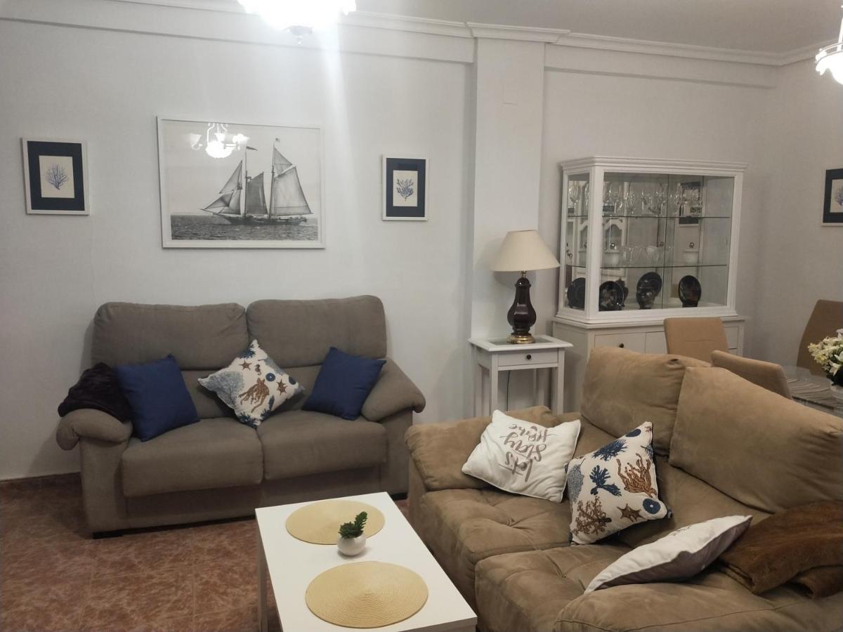 Villa Acogedora Casa Cerca De Cordoba à Encinarejo De Cordoba Extérieur photo