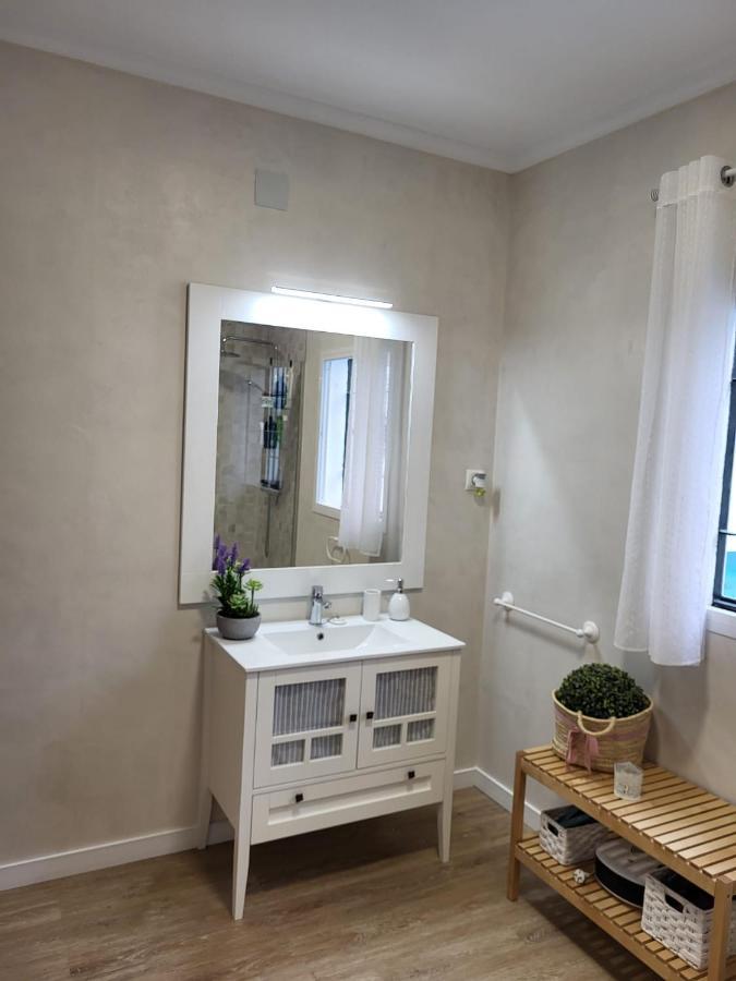 Villa Acogedora Casa Cerca De Cordoba à Encinarejo De Cordoba Extérieur photo